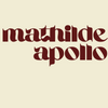 Translation missing: da.Mathilde apollo accessibility.home