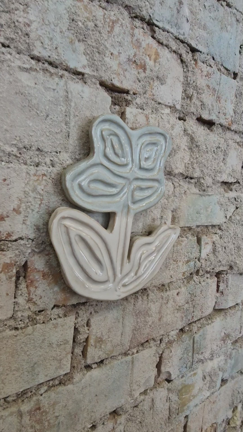 Flora - veda