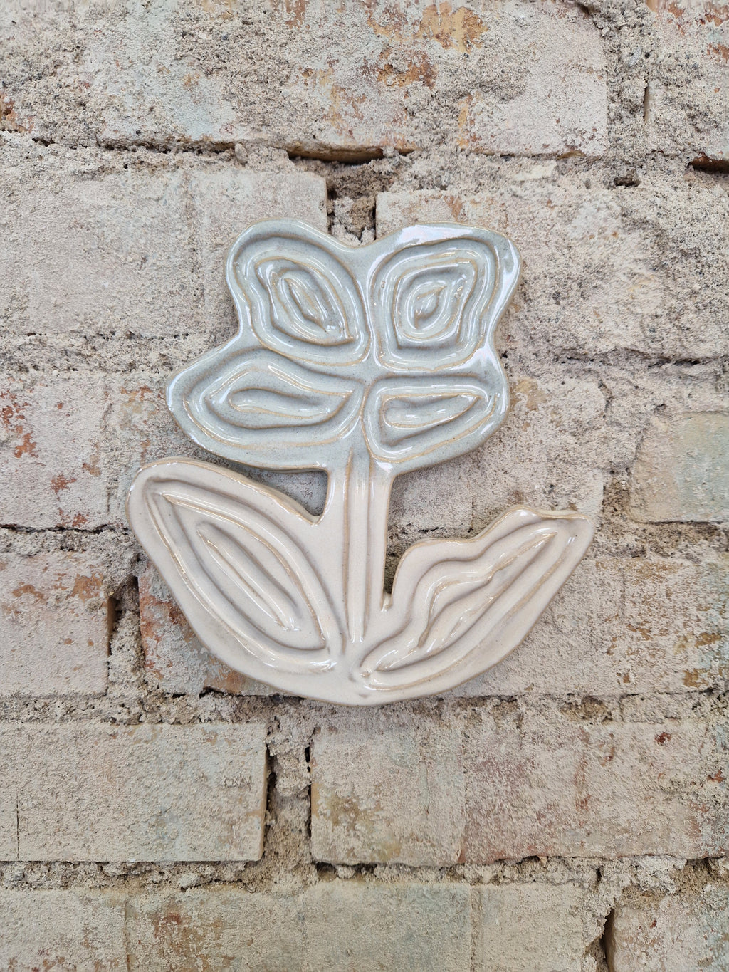 Flora - veda
